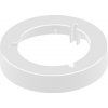 Hella Marine Slim Line White Interiérové svetlo na loď