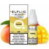 ELF LIQ MANGO 10 ml - 10 mg