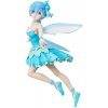 SEGA Re:Zero Starting Life in Another World Rem SPM Fairy Ballet