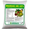 Agroracio Draselná soľ 60% 5 kg