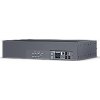 CyberPower PDU44302
