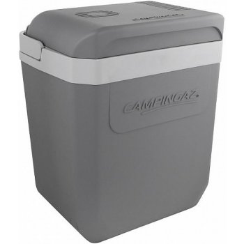 CAMPINGAZ Powerbox 28 L Plus