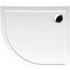 Polysan RENA R 90 x 80 cm 72891