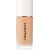 Laura Mercier Tekutý make up Real Flawless Foundation 2C1 Ecru 30 ml