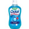 Odol Classic Ústna voda bez alkoholu 500 ml ústna voda