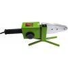 Polyfúzna zváračka Procraft PL1500 | PL1500
