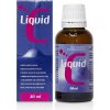 COBECO C LIQUID DROPS 30ML