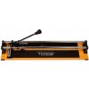 Hoteche HT423503
