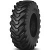 GTK LD90 R-4 16.9-24 154A8 TL