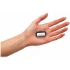 SanDisk Ultra Dual Drive Type-C 128GB SDDDC2-128G-G46