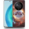 Picasee ULTIMATE CASE pro Honor Magic6 Lite 5G - Nebula