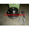 Seat TOLEDO 11/04- predný náboj s ložiskom pravý / SNR /