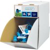 Adaptér AQUACRAFT® 552165, SoftTouch G3/4