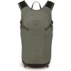 Osprey Sportlite 15 l leaf green