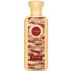 Zimaya Luxor parfémovaná voda unisex 100 ml