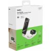 Belkin BOOST Charge 3in1 Qi2 15W magn.Charg.Stand wh. WIZ029vfWH