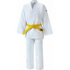 MIZUNO Kodomo Dětské