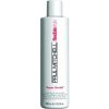 Paul Mitchell Rýchloschnúci stylingová glazúra pre objem vlasov Flexible Style (Super Sculpt Quick-Drying Styling Glaze) 250 ml