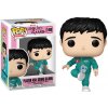 Funko POP! 1485 TV: Squid Game - Player 456: Seong Gi-Hun