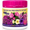 Hnojivo na petúnie 500g ENGO