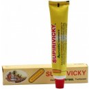 Zubná pasta Siddhalepa Supirivicky Ayurvedic Herbal Toothpaste ajurvédská zubná pasta 75 g