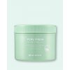 Mizon Hydratačné a upokojujúce peelingové vankúšiky Pore Fresh Peeling Toner Pad - 130 ml