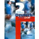 Deutsch eins zwei 2