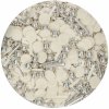 Posyp FunCakes Sprinkle Medley Silver Chic 65 g