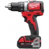 Milwaukee M18 BLDD2-402X