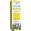 Medpharma zinková masť 30 g
