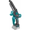 EXTOL INDUSTRIAL 8791923 Aku Píla reťazová kompaktná aku Share20V,bez akumuláto čepeľ 13cm