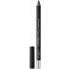 Bourjois Contour Clubbing vodeodolná ceruzka na oči 055 Ultra Black Glitter 1,2 g