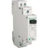 Pamäťové relé 230v 2NO z-s230/ss 265271 Eaton