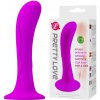 Pretty Love Anal Plug