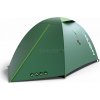 Stan Outdoor Husky Bizam 2 Plus BIZAM 2