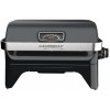 Campingaz Attitude 2go CV 2000036952