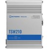 Teltonika TSW210 (TSW210)