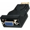 i-Tec DP2VGAADA