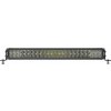 OSRAM Prídavný svetlomet Leddl118-CB 12/24V FS1