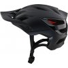 TROY LEE DESIGNS A3 MIPS UNO BLACK (15026700) - M-L