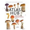 Atlas hub - Josef Slavíček, Libuše Urubová, Marta Knauerová, Atila Vörös - ilustrátor