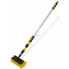 kefa na umývanie teleskopická 250cm 1054