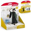 Schleich Harry Potter Profesorka McGonagallová a Patrón