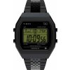 Timex T80 TW2W91600UK + 5 rokov záruka a darček ZADARMO