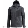 Lundhags Tived Stretch Hybrid bunda, Granite/Charcoal XL