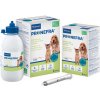 Pronefra pre psy a mačky Balenie: 60 ml