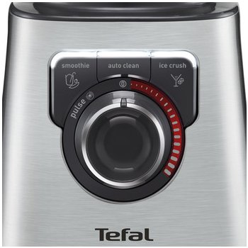 Tefal BL 811 D38