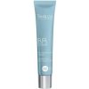 Thalgo Rozjasňujúci BB krém SPF 15 (BB Cream) 40 ml Natural