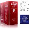 LUCAFFE Blucaffe PODS 150 ks