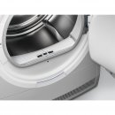 Electrolux EW6C527PC